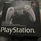 DualSense Edge  Wireless Controller - 30th Anniversary