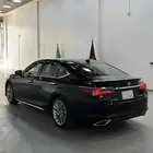 شركة تأجير سيارات