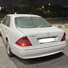 S350 Large