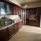 مطبخ