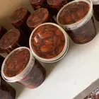تمر صفري حبة كفو شعلا مشروط