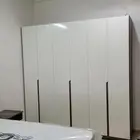 غرفة النوم