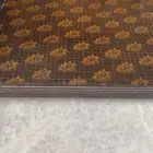 بليود اسوار وحواجز مشاريع