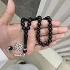 سبح بكلايت بطربزونه. ملكيه