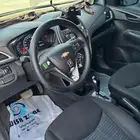 سبارك