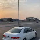 للبيع اكورد مصيونه كامل من الصدام الى الصدام