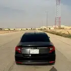 دودج نيون SXT 2019 مستعملة للبيع قير اوتماتيك