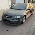 لومينا 2010