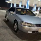 كامري 2002