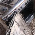 للبيع ثلاجات