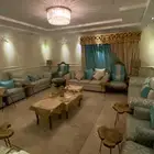 كنب مجلس للبيع
