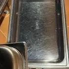 سخانات أكل للبيع