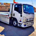 سطحه شرق الرياض وخارج الرياض