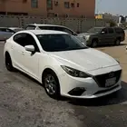 مازدا