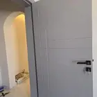 منجرة الإتقان العالي للأعمال الخشبية ( الأحساء )