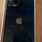 ايفون 14