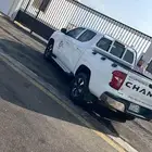 Changan Hunter Pickup 2023 Model for sale excellent