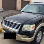 اكسبلورر 2007