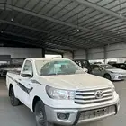 (( تم البيع ))