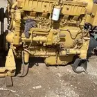 مكينه كتر بلر 411