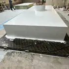 تصنيع خزانات ماء بحسب الطلب