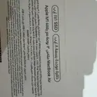 لابتوب ماك بوك