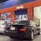 للبيع مرسيدس S350