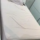 سريرين  فيهم دروج  نفر ونصف  جداد