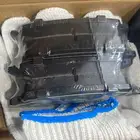فحمات جيتور X70
