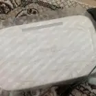 مكثف شبكه