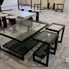 تفصيل طاولات