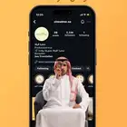 مصمم جرافيك- تصاميم اعلانات - تصميمات سوشيال ميديا- تصميم