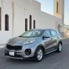 للبيع كيا سوبر تاج