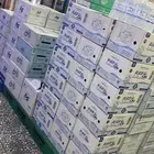 بقالة للتقبيل في محطة في الطايف