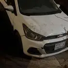 سبارك 2017 للبيع