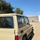 جيب بيج ربع مديل 2001