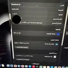 لابتوب ابل
