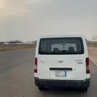 ديهاتسو باص بضاعة