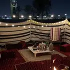 تأجير جلسات