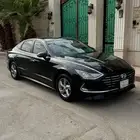 سوناتا 2020 للبيع