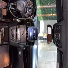 مرسيدس 2018 GLE 400