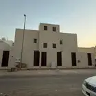 للبيع 4 شقق بحي المداين قبل الكبري تصميم مميز