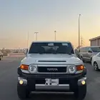 للبيع تويوتا افجي 2023 سعودي