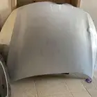 كبوت اوبتيما