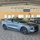 فورد تورس ترند نص فل 2026 كاش واقصاد جميع البنوك