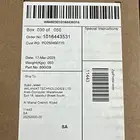 جهاز لاب توب