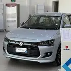 سوزوكي ديزاير فل كامل