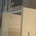 بيع و تركيب كاميرات مراقبة و انتركم