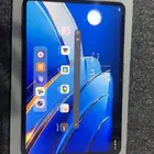 تابلت رد مجك استرا استخدم قليل جدا مره نظيف