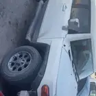 تايوتا افجي2008 للبيع